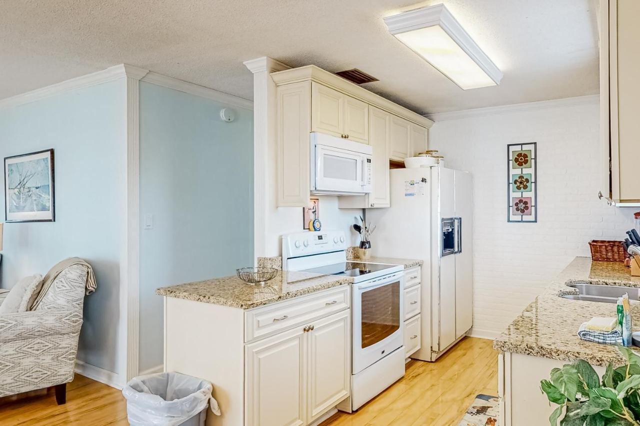 Willa Sunshine House Destin Zewnętrze zdjęcie